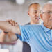 What, Why and for Whom is cardiac rehabilitation for