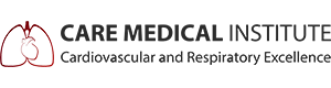 CARE Medical Institute