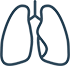 Pulmonary Diagnostics